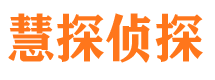 霍邱市私家侦探